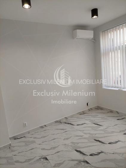 Spatiu Comercial Traian Renovat integral Zona Unirii - 3