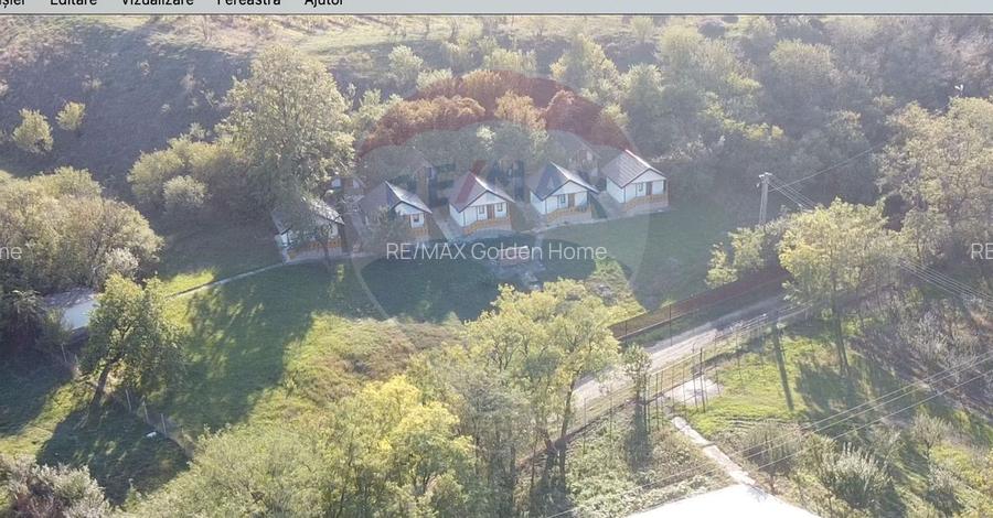 Popasul Tamboiesti - 4