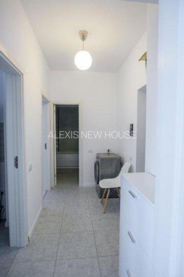 Inchiriere apartament termen lung - 4