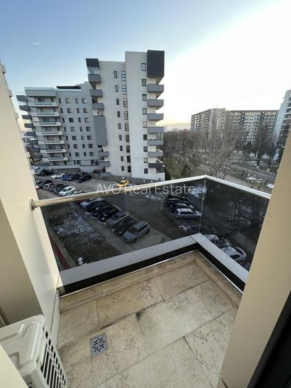 Premium Studio 37 mpu - Ranetti Premium Apartments 2021 - 15