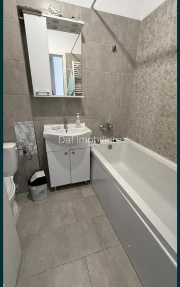 49000 euro- garsoniera 30mp -etaj 1 -centrala - 3