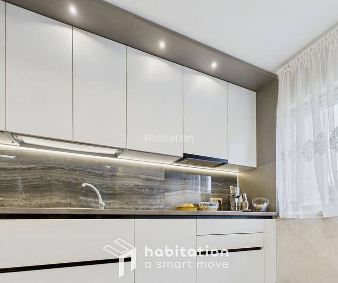 Casă patru camere în locație privilegiatǎ în Dumbrăvița - 4