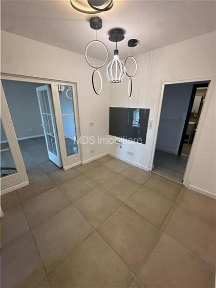 Decomandat linga Iulius Mall - 6