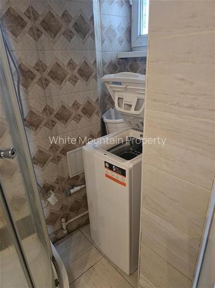 Dacia, apartament 2 camere - 8