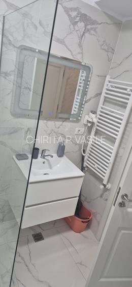 Mamaia Nord  Promenadă/Building Ștefan Garsonieră - 19