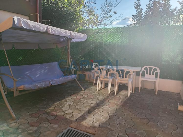 COMISION 0% - CASA P+1, 2007  - 8