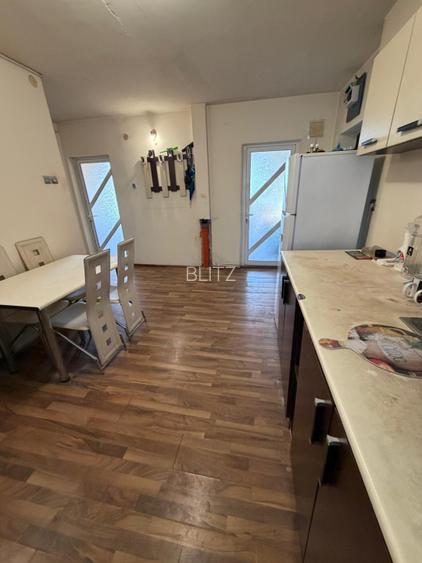 Apartament 3 camere decomandat, 66 mp, zona Teatru Colibri - 2