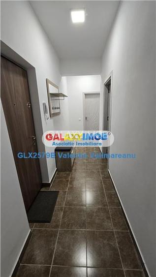 Apartament 2 Camere Pet Friendly Ikea Pallady VI 127 - 8