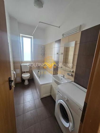 2 camere decomandate, modern, parcare, Cartierul Buna Ziua, Zona Audi - 5
