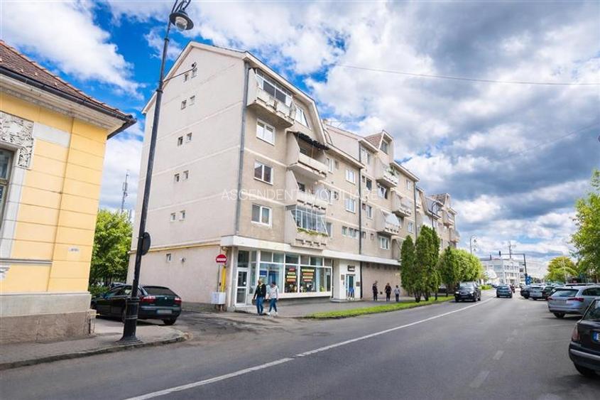 FILM&Tur LIVE! Spatiu Ultracentral, Sfantu Gheorghe, - 8