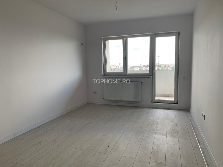 Apartament 2 camere finisat, acte gata, Metalurgiei-Postalionului - 3