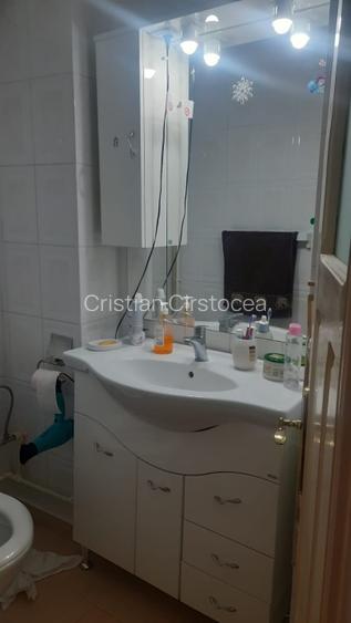 APARTAMENT 3 CAMERE | 74 MP | Direct de la proprietar - 11