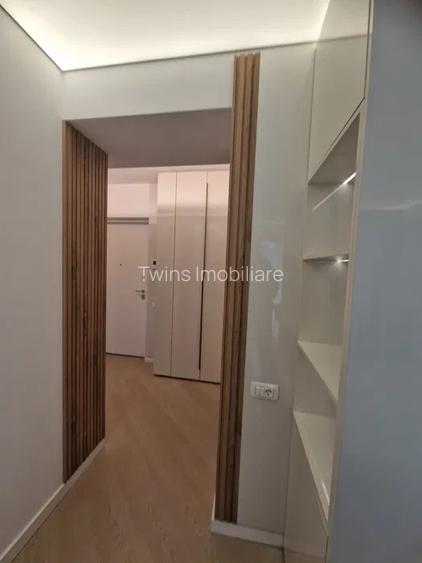 PIPERA | CORTINA NORTH | STUDIO | CENTRALA | AC | METROU - 3