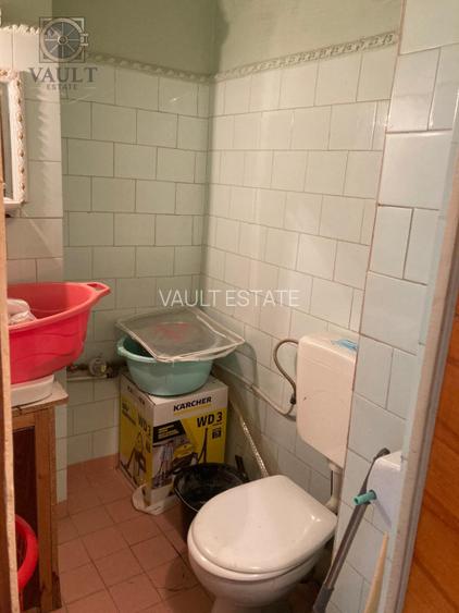 APARTAMENT 4 CAMERE-RAHOVA-DUMBRAVA NOUA-DECOMANDAT-CENTRALA - 11