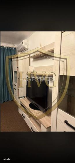 Apartament 2 Camere | Decomandat | Tei - 5