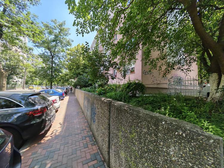 Apartament 2 camere Titan – strada Prevederii, lângă metrou , de renovat - 18