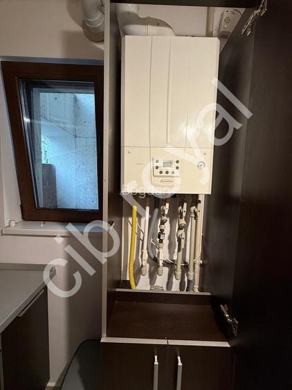 Apt. 3 cam,bloc 2019,Iancului-Calarasi,5 min metrou,Str Agricultori 40,parcare - 19
