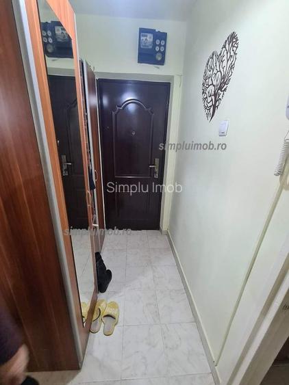 Etajul 2 Apartament Spatios 3 Camere Giurgiului - 5