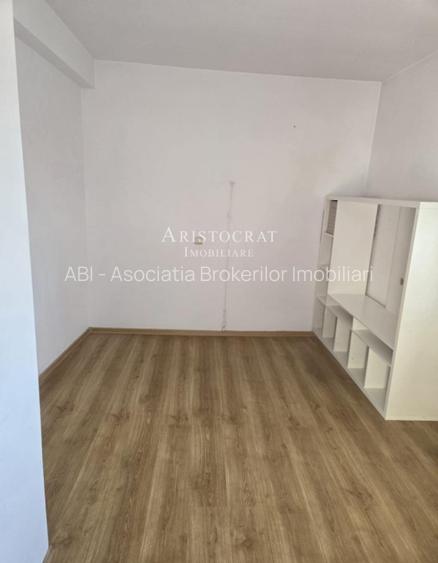 Duplex langa padure - 12