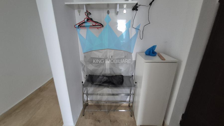  Apartament 3 Camere Avangarde Grande Village Militari Bucuresti - 17