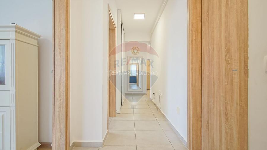 0% COMISION | 3 CAMERE | TRACTORU | MOZAIC - 7