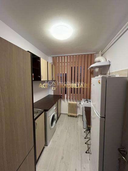 2 Camere de inchiriat | Berceni - Grand Arena | Metrou | Renovat - 7