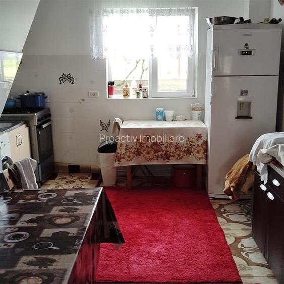 Casa individuala, Liteni(Dolhasca), C-5332 - 4