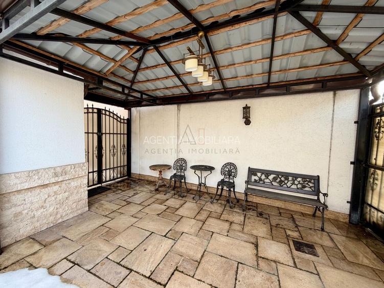 Casa P+1+Mansarda | Fundeni| Comision 0| - 19