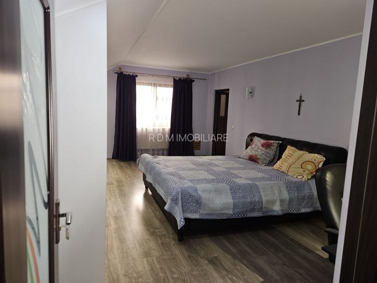 Vila de vanzare Clinceni - 14