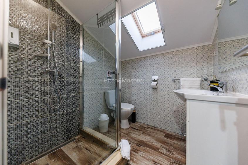 Investiție Premium cu Randament Ridicat - 27