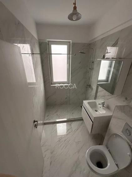 Garsoniera moderna, 52 mp, bloc nou, prima chirie, Popesti-Leordeni - 4