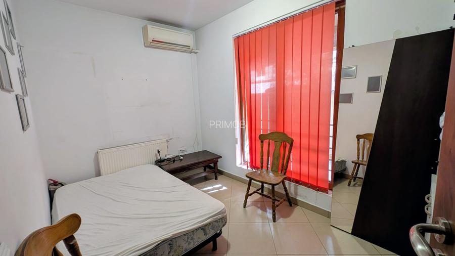 Bloc S+P+2E+M stradal,13 apt/birouri,instit.invatamant,airb&b,comerciale,clinica - 25