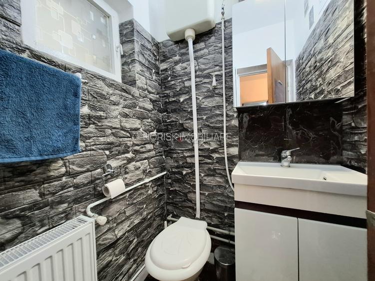 3 Camere Tineretului | Decomandat | 70MP | Metrou | 0% Comision - 4