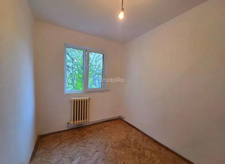 Apartament 3 camere Alexandru cel Bun - 2