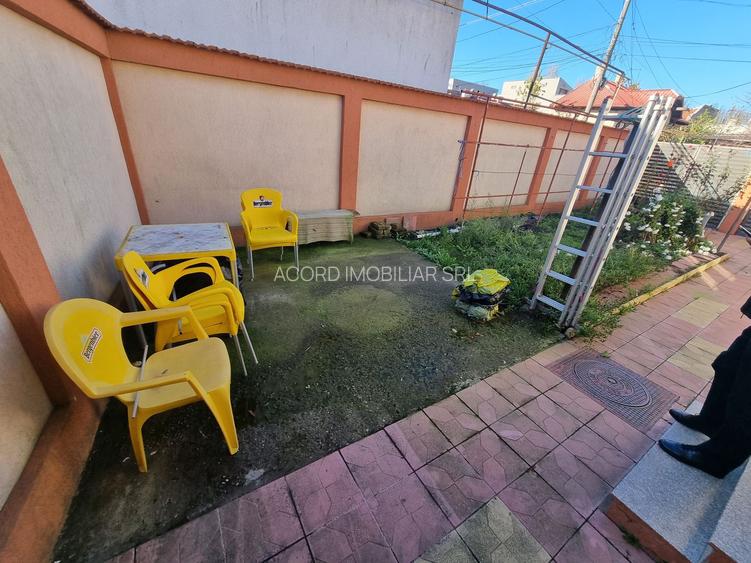 Capitol-   casa de caramaida - 6