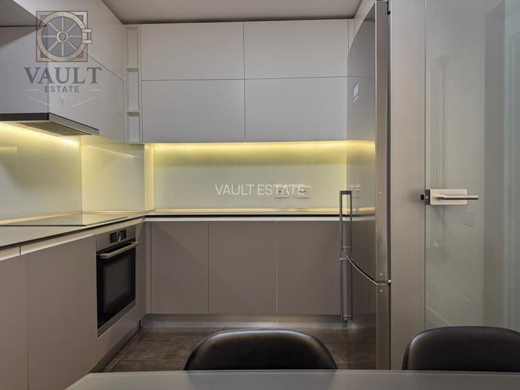 Apartament 4 camere -102 Mp- Octavian Goga  - 4