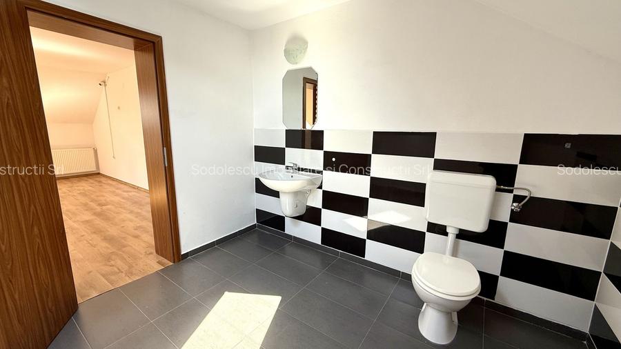 IMOBIL CU MULTIPLE DESTINATII - 10