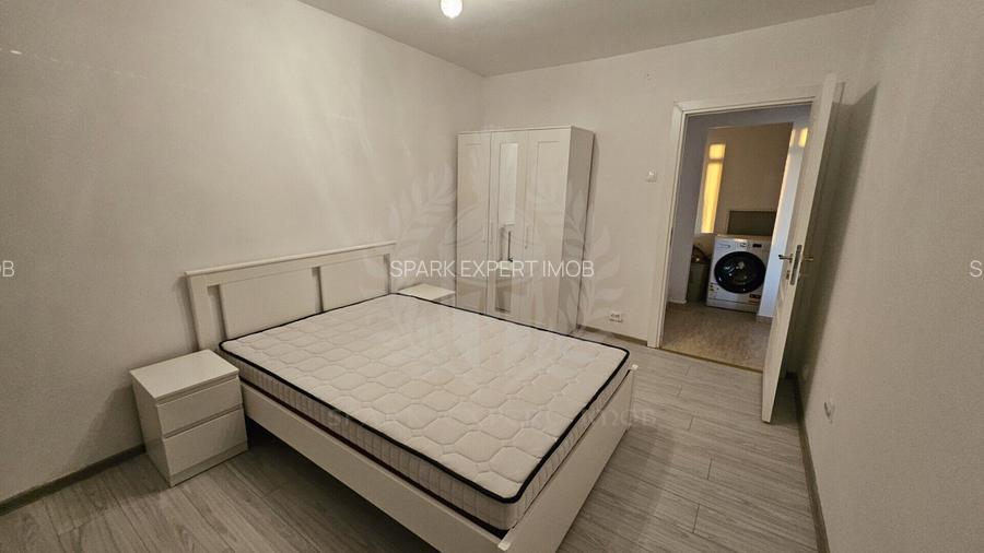 //2 CAMERE// ZONA VEST, BARAOLT// - 2