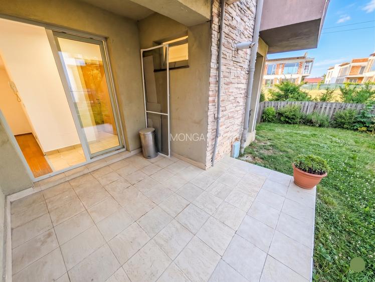Duplex 4 camere 100mp | 0 comision | Tunari | toate utilitatile - 9