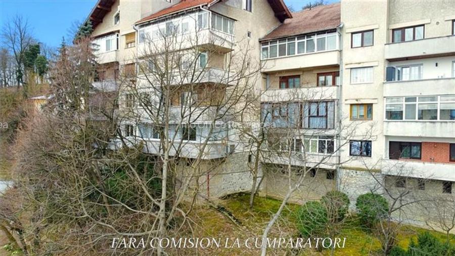 CEL MAI FRUMOS APARTAMENT DIN RAMNICU-VALCEA - 26