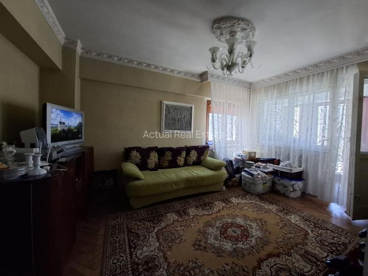 3 CAMERE  |  TOMIS MALL  |  ULTRACENTRAL - 2