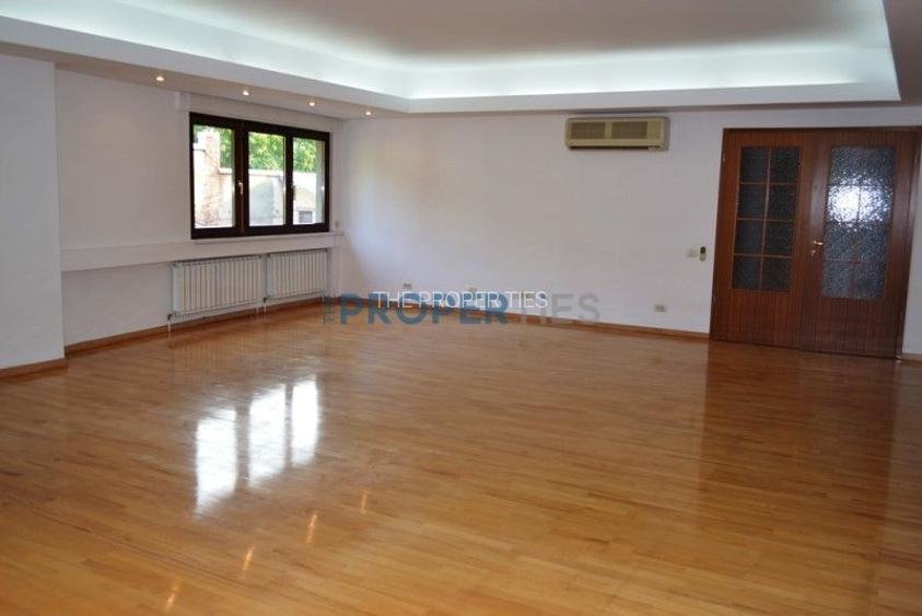 Comision 0! Spatiu de birouri in zona Aviatorilor - 4