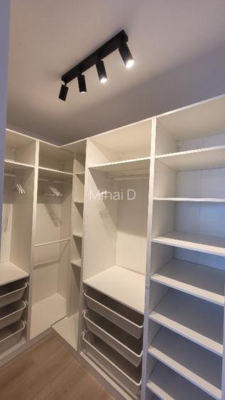 Apartament central City of Mara - 6