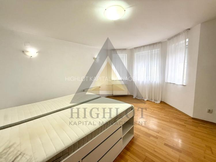 IANCU NICOLAE | COMPLEX REZIDENTIAL | VILA CU 3 DORMITOARE  - 10