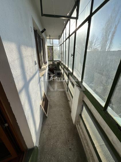 3 Camere Gorjului - 8