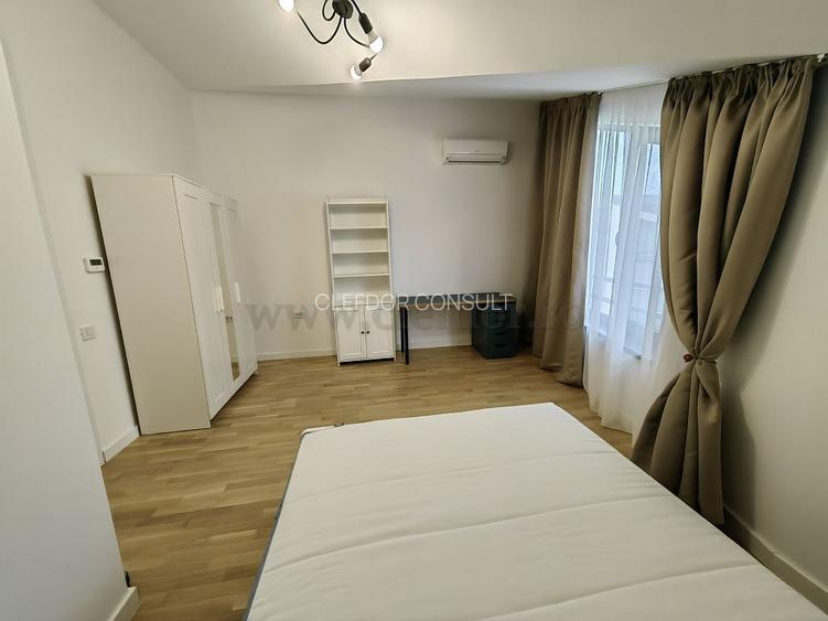 Vila in apropiere de Scoala Americana - 16