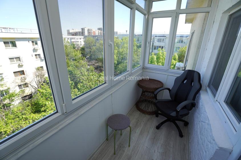 Apartament 2 Camere Decomandat || 57 Mp - Aviatiei | Promenada Mall - 7