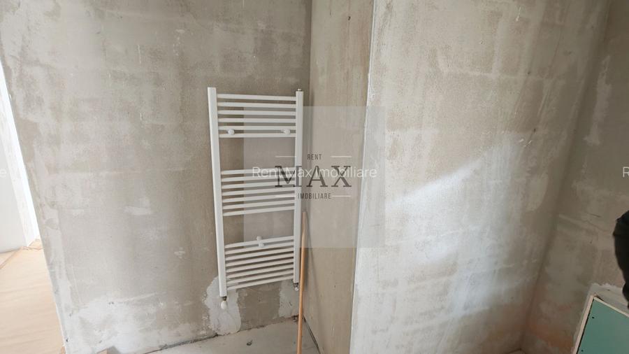 Casă de vânzare  Chinteni | 120 mp | Teren 474 mp | 0 % Comision - 30
