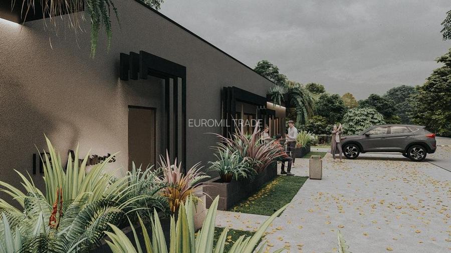 Spatiu comercial de inchiriat - 2