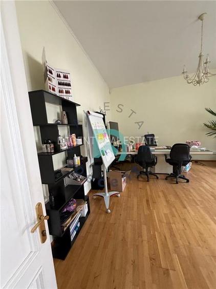Birou de Inchiriat, 200 mp, Bd Victoriei, Sibiu - 2